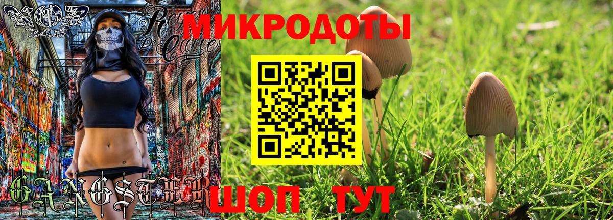 Псилоцибиновые грибы Magic Shrooms Выкса